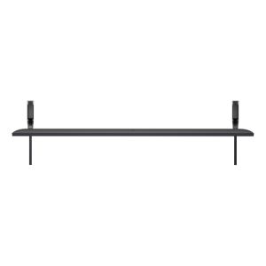 089f8e5949b6acc19252e61c95c8cd7e0d021f29