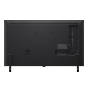 153e7076fc36cd84932d177f70803239ae7c9e4e