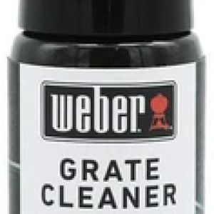 eea10d9a432b59c8a7517e06f1db9589397568b5