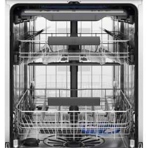 1f03fe86c32dac2659efdec12d5b48e249a594f0