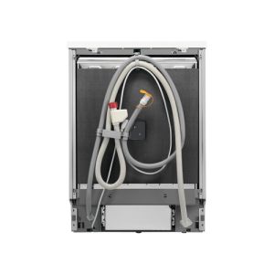 a8fdfa169429c5eb772f8b6d8041c9d1e019145e