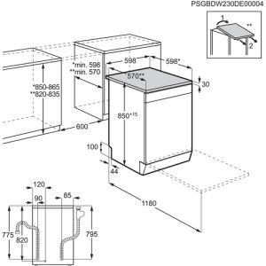 1c12a09b50b4a4abae9f718c7f46ffba53fb3ed0