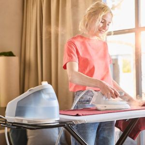 7959cca966b08cff282d2ba49482a4ffe74740e2