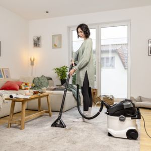 f6229dee05c7748ec024f60f075645bbbe3da938