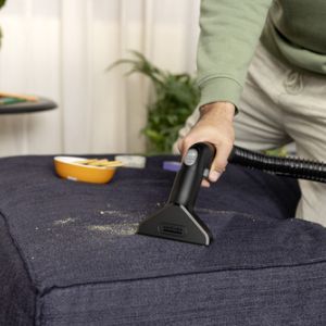 2f019686319f60245e2fbad305d0d3313bcefc21