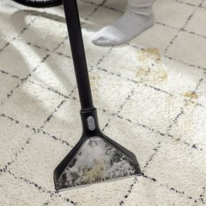 5759e2ca54628b85d7f83b0e2fcf1a410ea62217