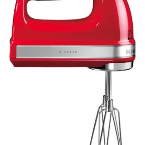 46000383349d3aaf44742fca79bd2c55c0590613