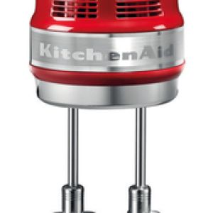 94826f938e12ec572bea2045bdbb685751cc0daf