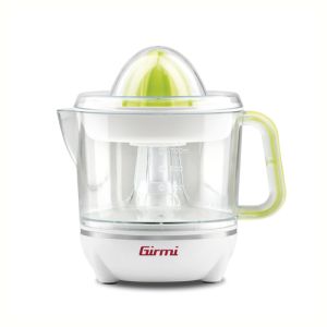 101755368_9164153264