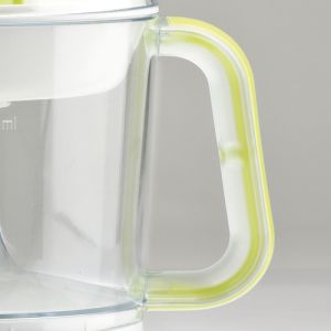 101755368_3768438945