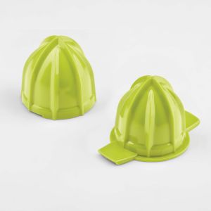 101755368_0645658833