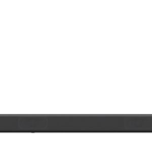 3631b9709907cb966ae7f0ed88902ea3dcee71a0