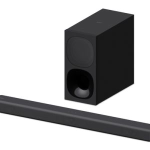 b8afb40b24caa3f9739b318626b5de5cb87a49c4