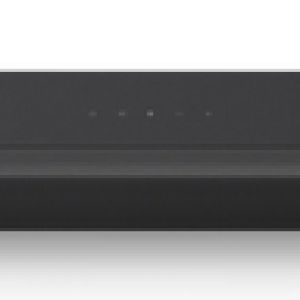 17f0f339bbb86729eda88b9ca973fe49934bbf0e