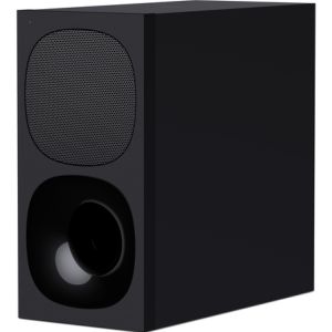 de99fb65c5fa009d250370bf966f1344d76a6850