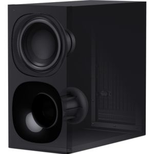 4d0be102d50fe11f2b561514c2486bee6e16dda5