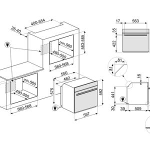 de83e1c07ac814141c7d133b3b74ea332a4711e0