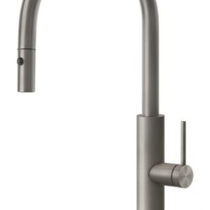 aeef828a2878dac596a5bde6e78b7f9fe3cbe28f