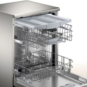 b14c2a5e3f78ff8f5f5b687995dc09f3