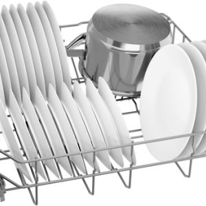 16051a2205d63e27655b035ba1b9ce0c