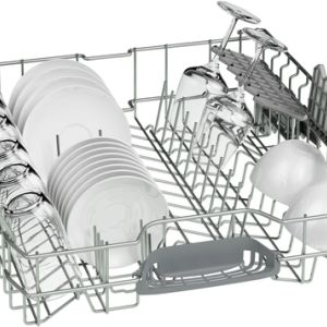 c23ce85e900d5d39067f9b19c6f2e239