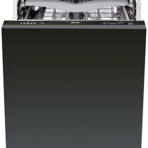 img_5748612_medium_1481200487_7146_8183