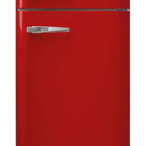 ea9b1a8ac8fcfdb845666bf4145a380bfc7841a9