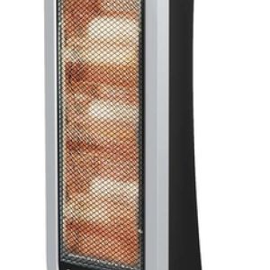 4cf893a7ee4257a9a8c084b964e37d7504103604