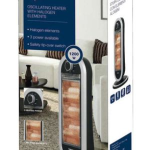 a576b5fe236108afc96a037d7ebcac26ba4cdaa9