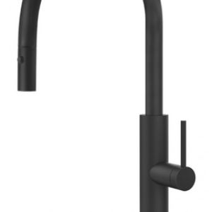 e4b7984257958697fbdef610448b63c8a80a08fc