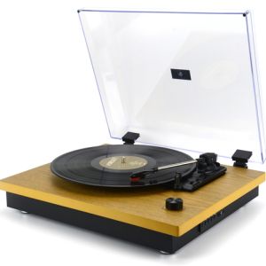 f49dbd591df400faa30e84829b85d0eafabc99ef