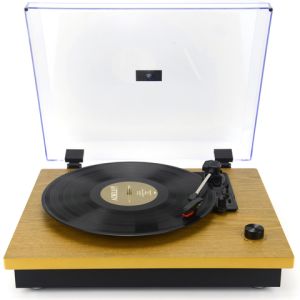 62a99e83b5585169274e3ed1eadc7aa8de9c1d04