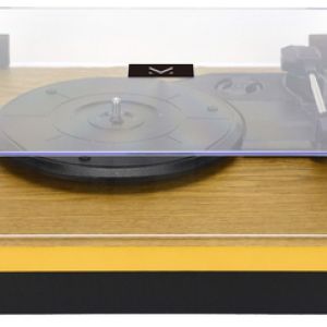 c01a7990403d5fd1e61fff558d0b6bffd66057f6