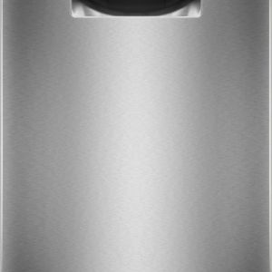 057c6776dee27e87e03f8dfe537bc76e1ad1c50c