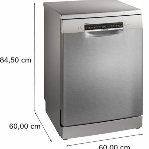 c093484ef49005e210418960262fd06b5ada6a86