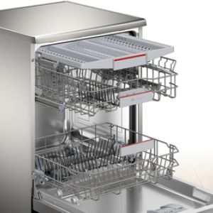 4bfd90b2d4b508ec377d15f148024265