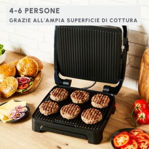 a1ca7865106e48e30c08c212f92e89c51058d8c2