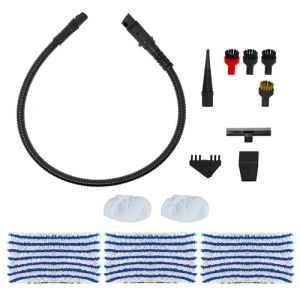 666ba8f7106c18da288c5f9c5b61ede73f3cc973