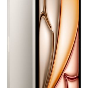 99cf0064a93e408a124c85f8ffbc18f9e0fe670c