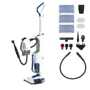 d4d3c9f5aa9ce8b391b62a5eeb000dc4571bc4f9