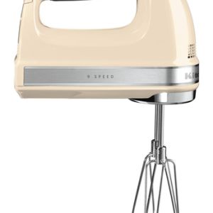 81bc8ccb72fedd70338221d804c4be06f6c43d27