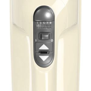 914aea16856360dd357741258dac91761385608a