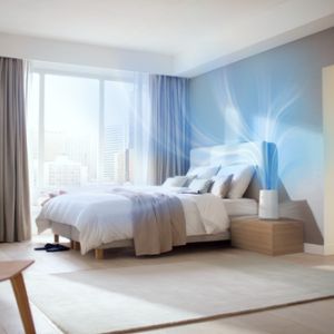 904f1dda93a16262ce3e44d89f7f63b7684a7b4e