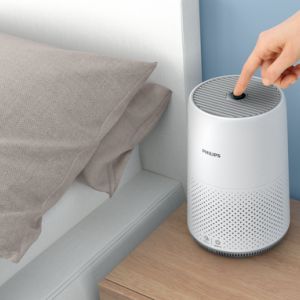 c1615bc48736219aee53ad106764d98f37a3834e