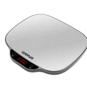 1cf2f73a0291054eea6f741c7842eee56fe9a96f