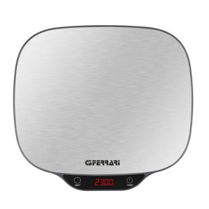 3a2edccff903fbc2e512fb00b50c846fe4ae9fc4