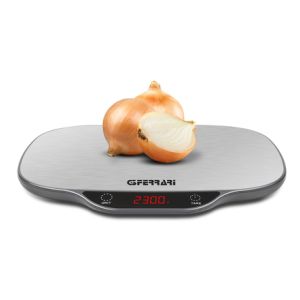 9becbd4d2ecc3f071966268ab20405fd65af4fc9