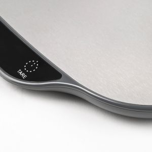 bd494ee57b6d732cdc0d7b08eac0c853c1d81eff