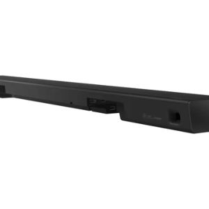 84c7abec759b2906711d55889779cd94058581f2