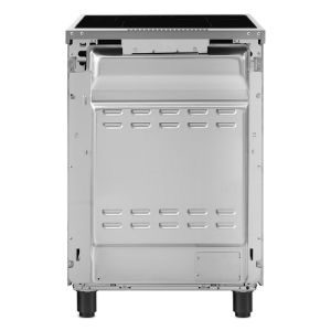 794b9fed9d95e67d4663b9488378a071b36393e3